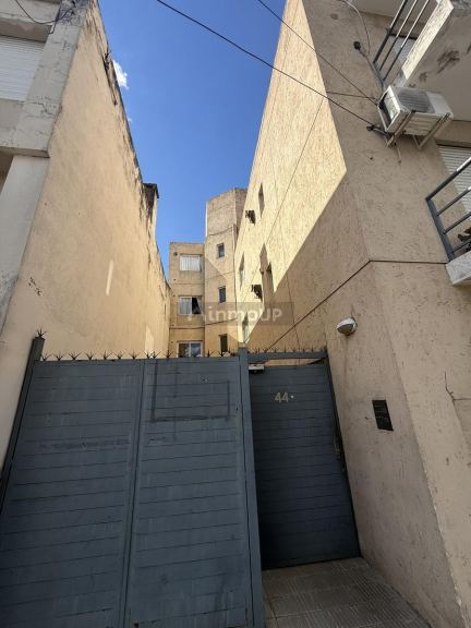 Departamento en Alquiler en Capital, Cordoba