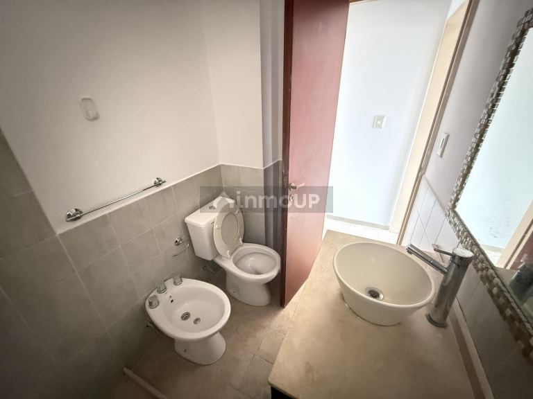 Departamento en Alquiler en Capital, Cordoba