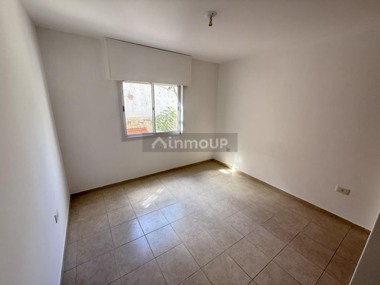 Departamento en Alquiler en Capital, Cordoba