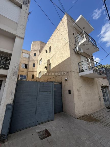 Departamento en Alquiler en Capital, Cordoba