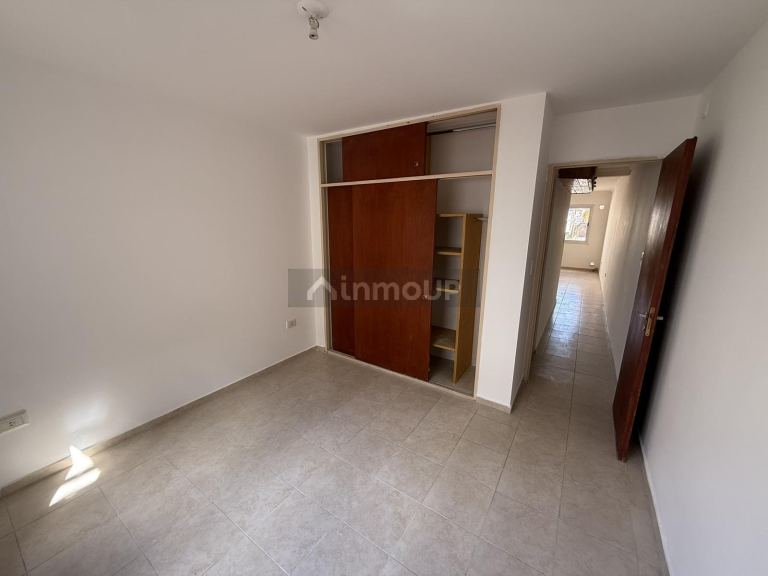 Departamento en Alquiler en Capital, Cordoba