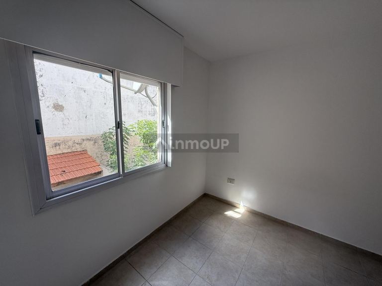 Departamento en Alquiler en Capital, Cordoba