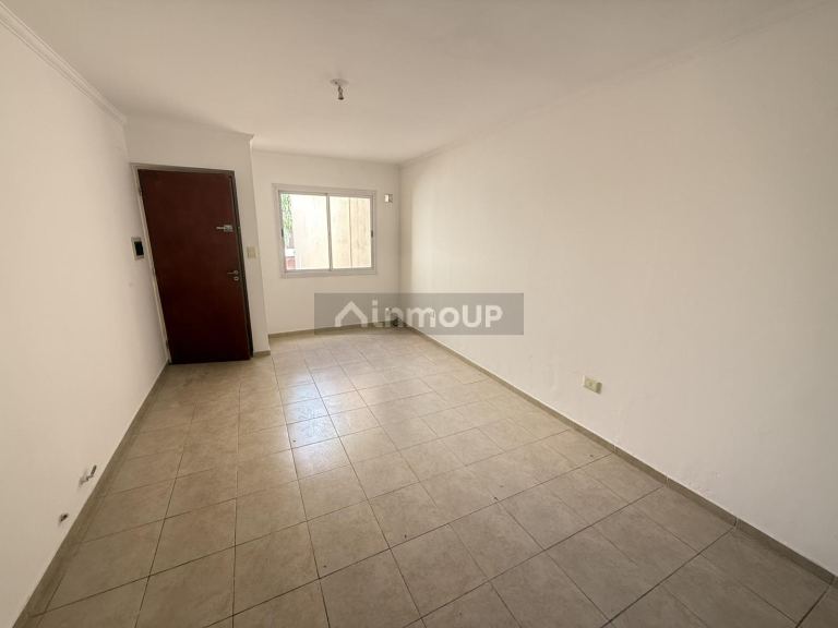Departamento en Alquiler en Capital, Cordoba