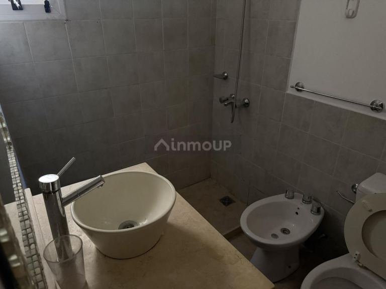 Departamento en Alquiler en Capital, Cordoba