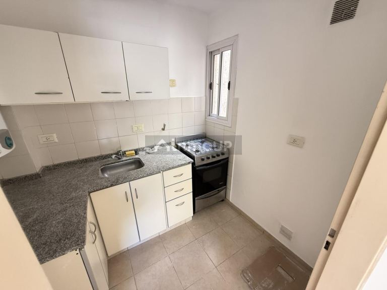 Departamento en Alquiler en Capital, Cordoba