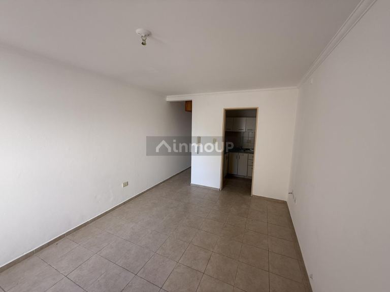 Departamento en Alquiler en Capital, Cordoba