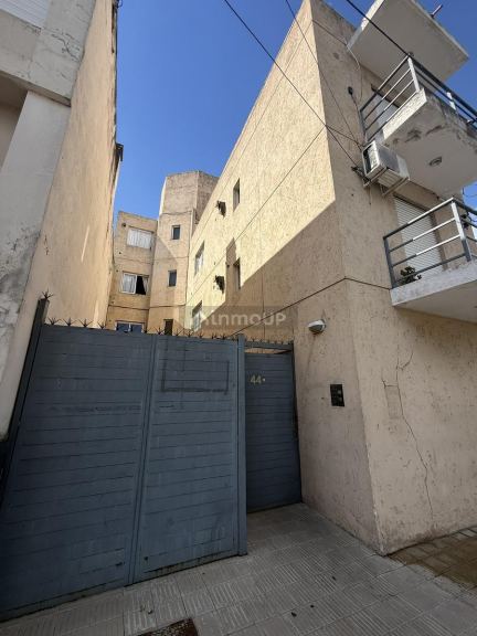Departamento en Alquiler en Capital, Cordoba