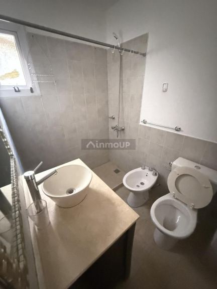 Departamento en Alquiler en Capital, Cordoba