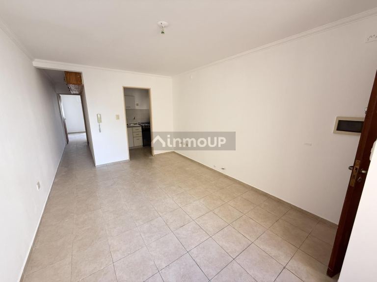 Departamento en Alquiler en Capital, Cordoba