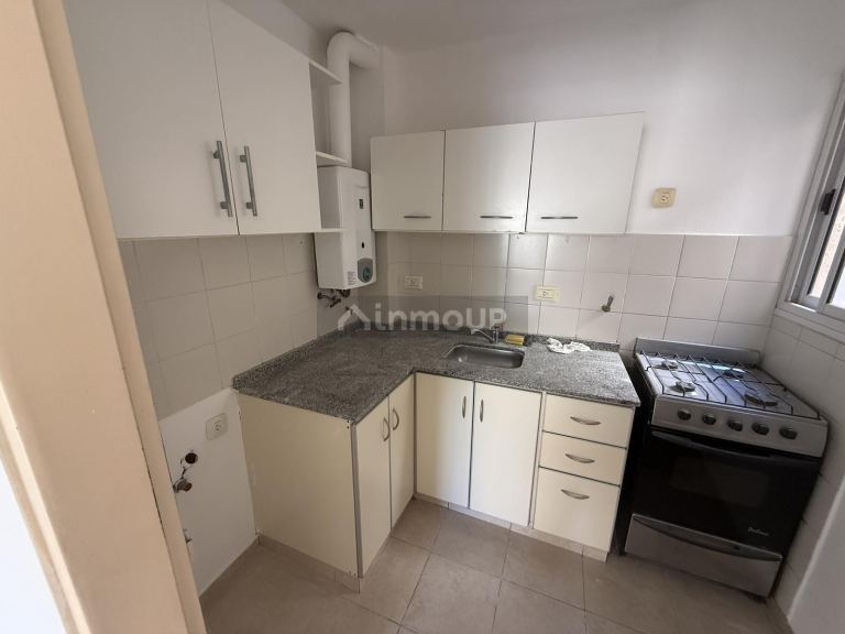 Departamento en Alquiler en Capital, Cordoba