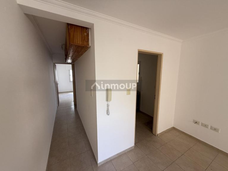 Departamento en Alquiler en Capital, Cordoba