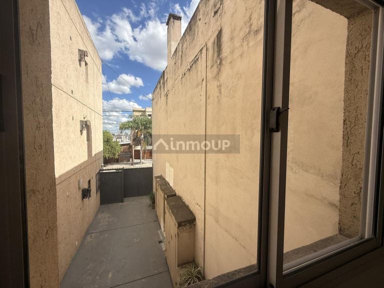 Departamento en Alquiler en Capital, Cordoba