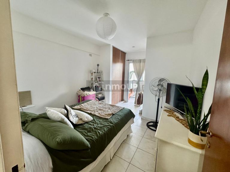 Departamento en Venta en Capital, Cordoba