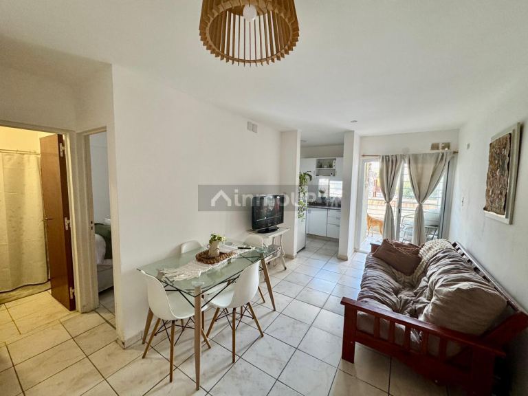 Departamento en Venta en Capital, Cordoba