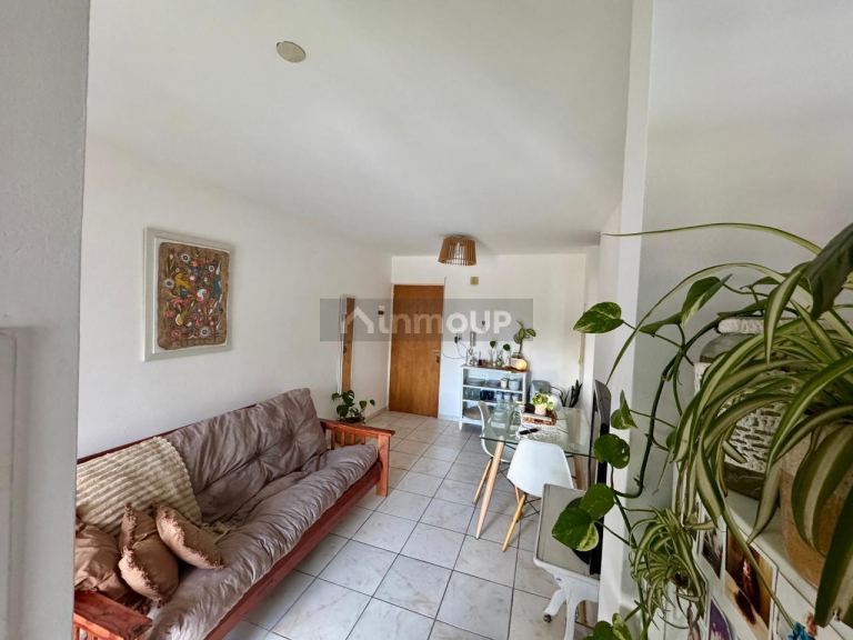 Departamento en Venta en Capital, Cordoba