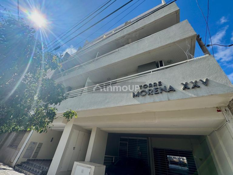 Departamento en Venta en Capital, Cordoba