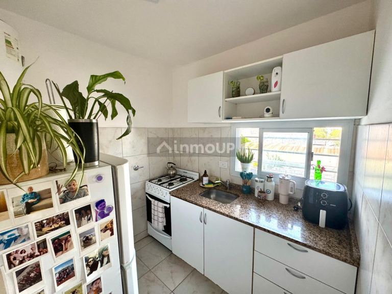 Departamento en Venta en Capital, Cordoba