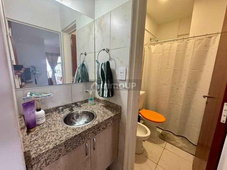 Departamento en Venta en Capital, Cordoba