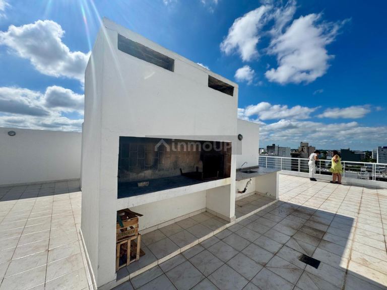 Departamento en Venta en Capital, Cordoba