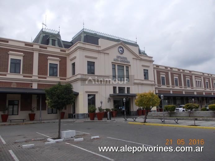 Departamento en Venta en Capital, Cordoba