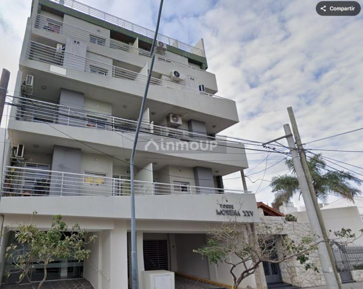 Departamento en Venta en Capital, Cordoba