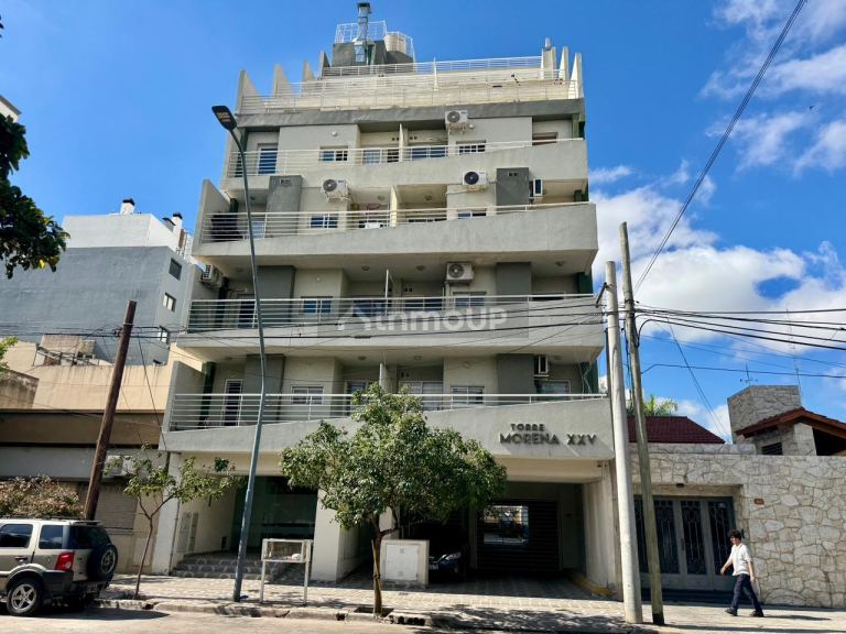 Departamento en Venta en Capital, Cordoba