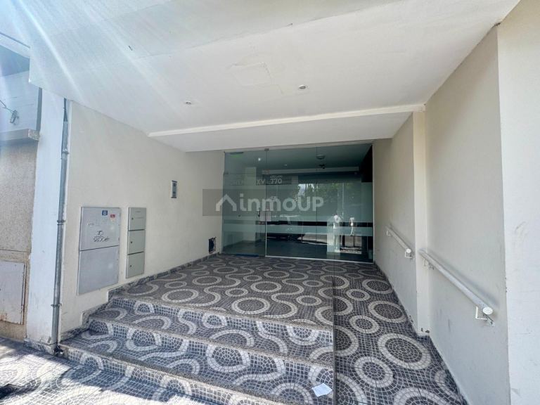 Departamento en Venta en Capital, Cordoba