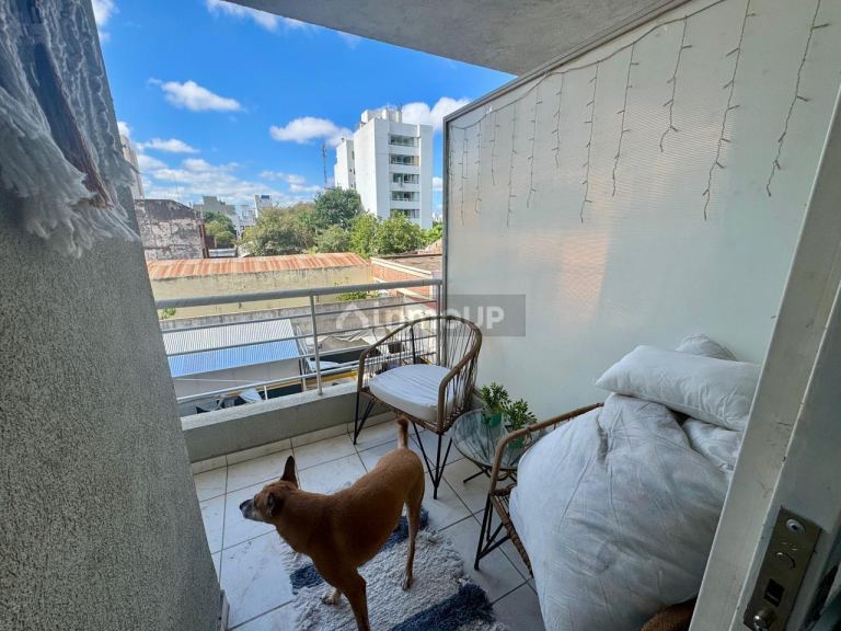 Departamento en Venta en Capital, Cordoba