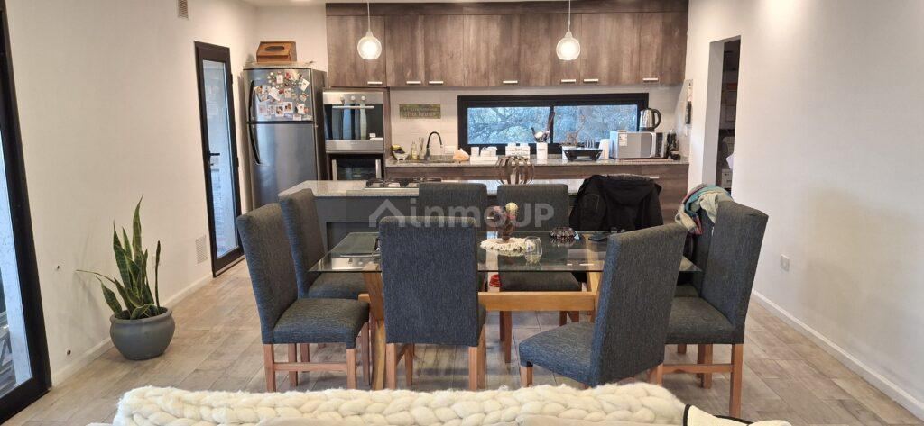 Casa en Venta en Colon, Cordoba