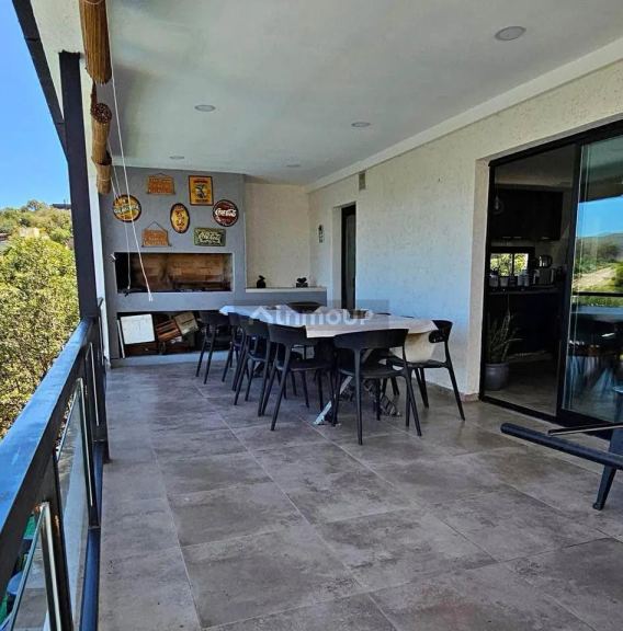 Casa en Venta en Colon, Cordoba