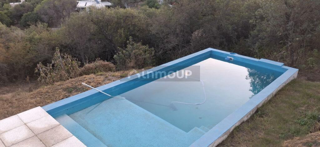 Casa en Venta en Colon, Cordoba