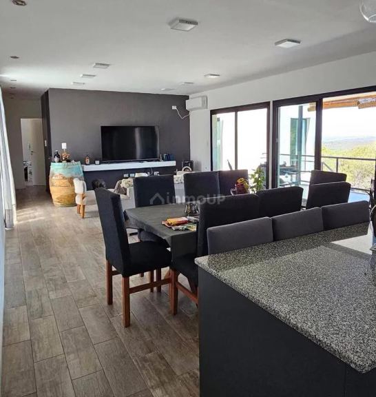 Casa en Venta en Colon, Cordoba