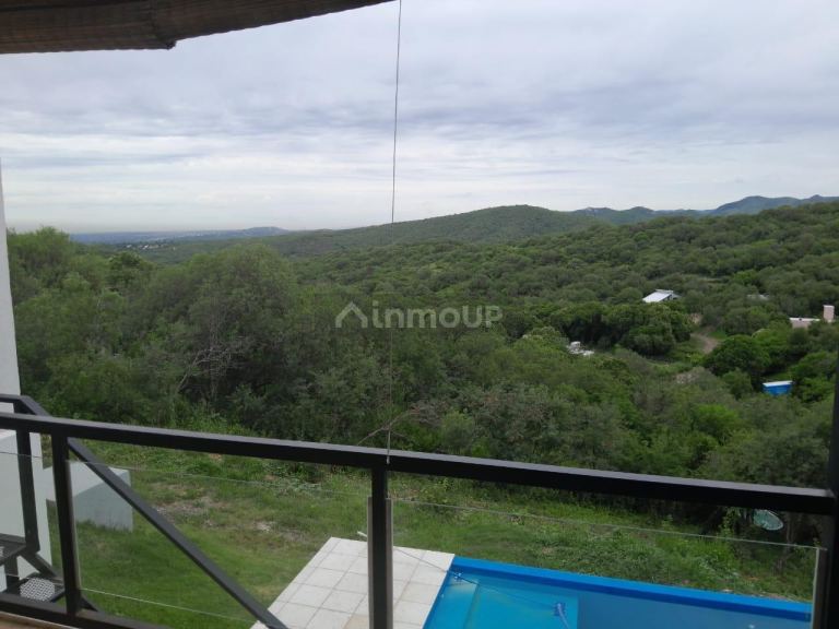 Casa en Venta en Colon, Cordoba