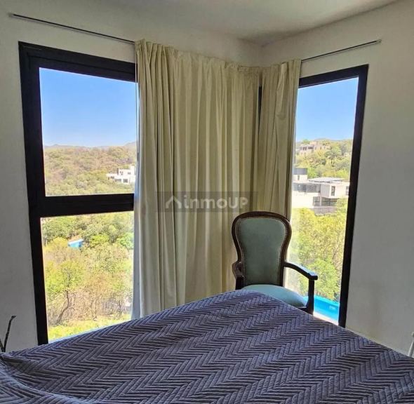 Casa en Venta en Colon, Cordoba