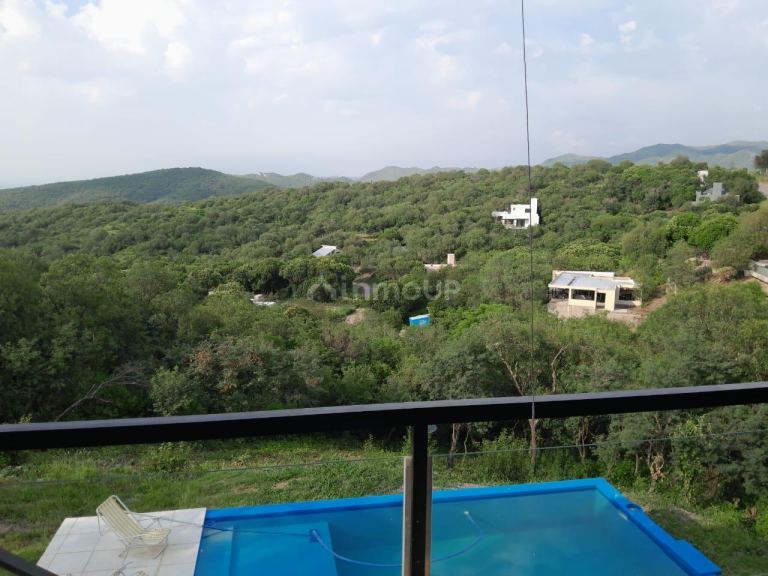 Casa en Venta en Colon, Cordoba