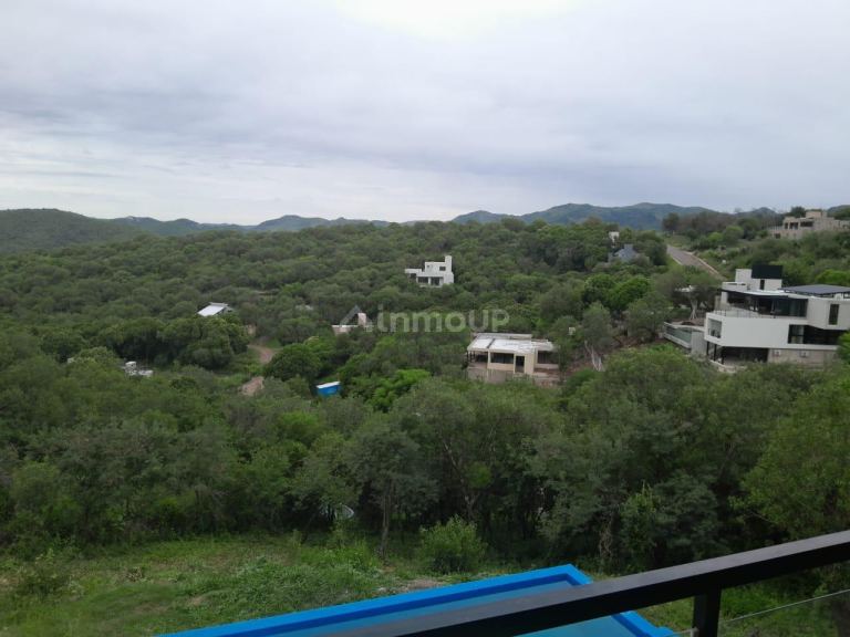 Casa en Venta en Colon, Cordoba
