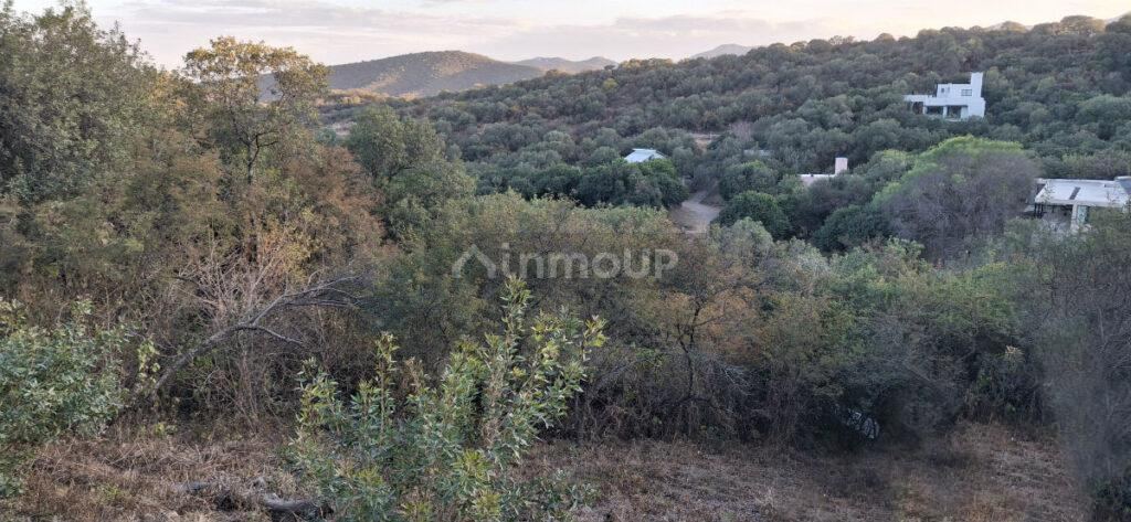 Casa en Venta en Colon, Cordoba