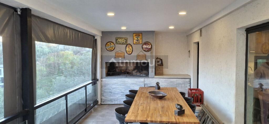 Casa en Venta en Colon, Cordoba