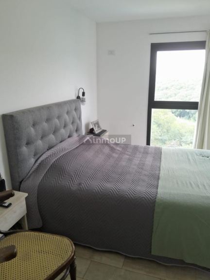 Casa en Venta en Colon, Cordoba