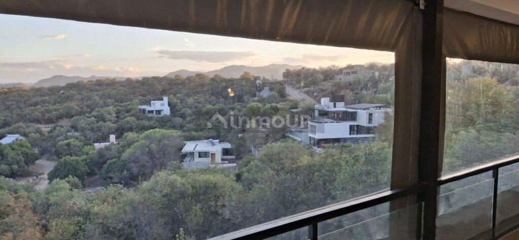 Casa en Venta en Colon, Cordoba