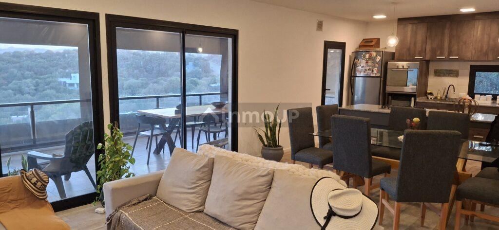 Casa en Venta en Colon, Cordoba
