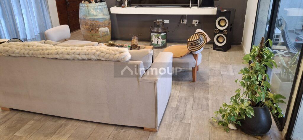 Casa en Venta en Colon, Cordoba