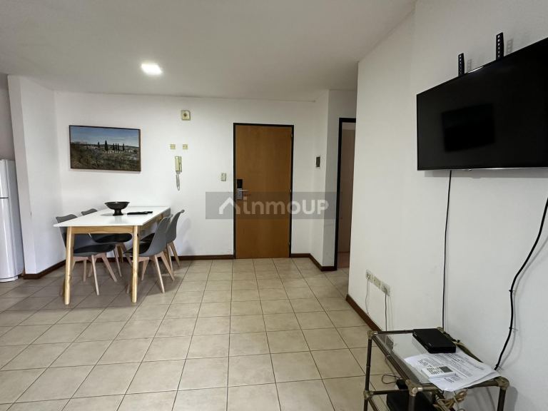 Departamento en Alquiler en Capital, Cordoba