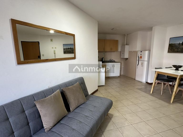Departamento en Alquiler en Capital, Cordoba