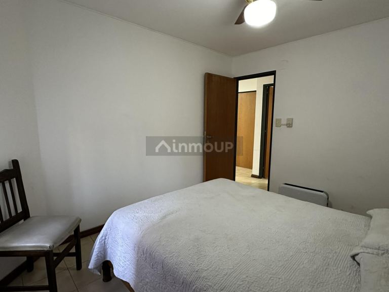 Departamento en Alquiler en Capital, Cordoba