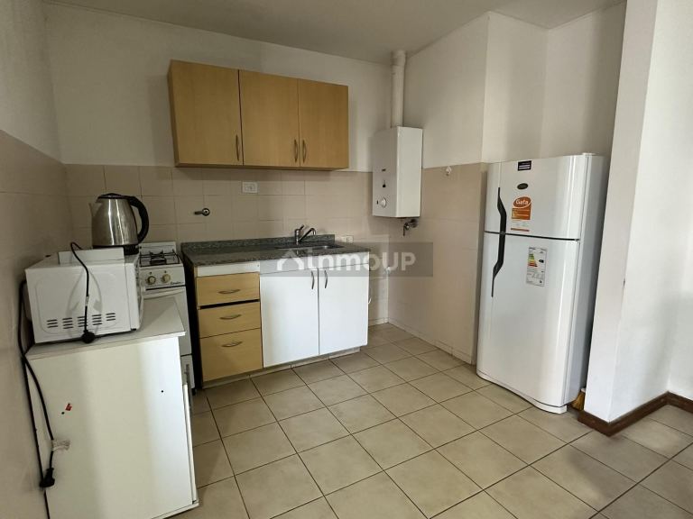 Departamento en Alquiler en Capital, Cordoba