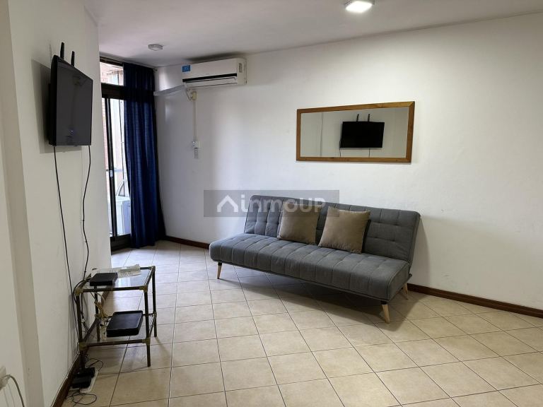 Departamento en Alquiler en Capital, Cordoba