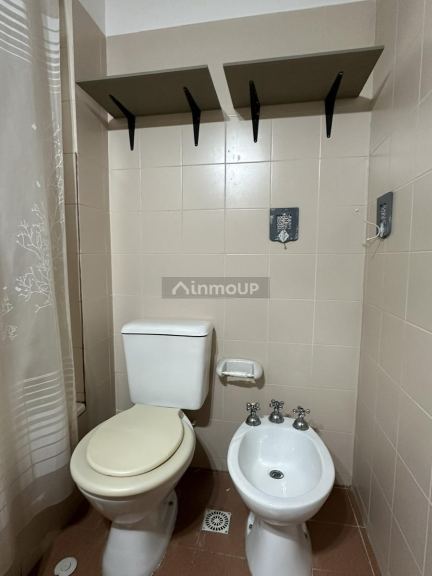 Departamento en Alquiler en Capital, Cordoba