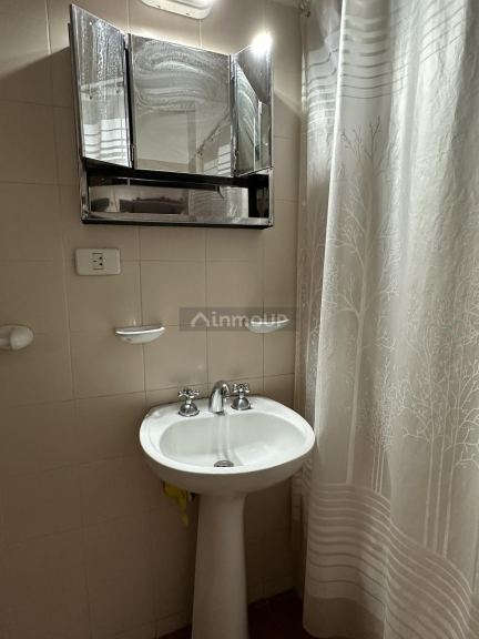 Departamento en Alquiler en Capital, Cordoba