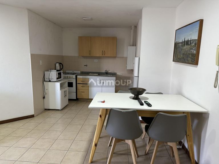 Departamento en Alquiler en Capital, Cordoba